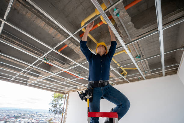 Best Best Plumbers Near Me  in North New Hyde Park, NY