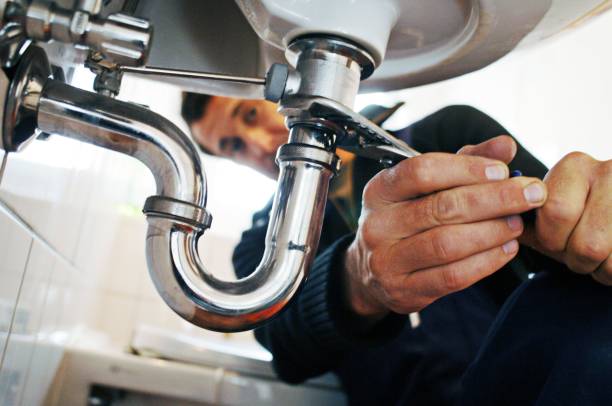 Best Water Heater Repair  in North New Hyde Park, NY