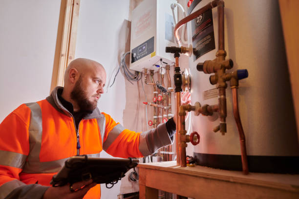 Best Toilet Repair Services  in North New Hyde Park, NY