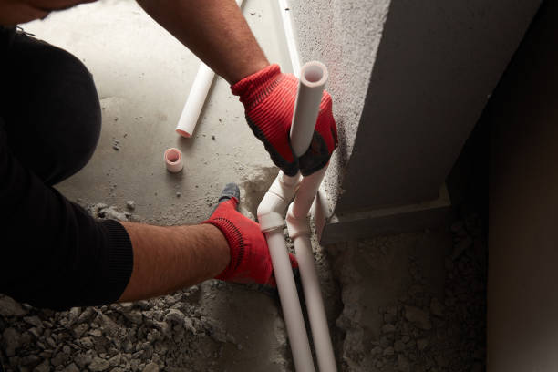 Best Emergency Plumbing Repair  in North New Hyde Park, NY