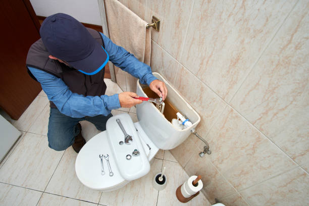 Best Plumbing Services Near Me  in North New Hyde Park, NY
