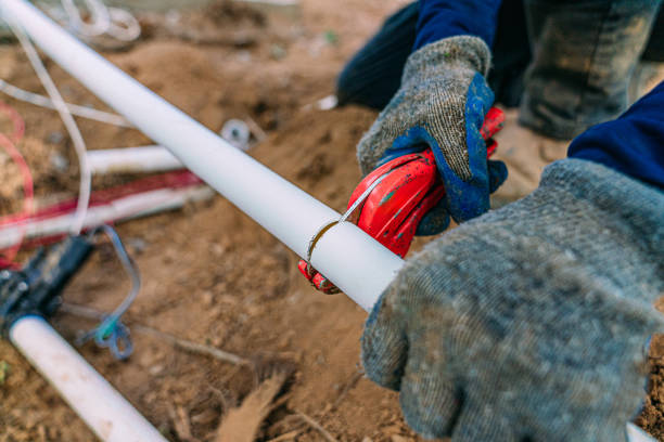 Best Boilers & Radiators  in North New Hyde Park, NY